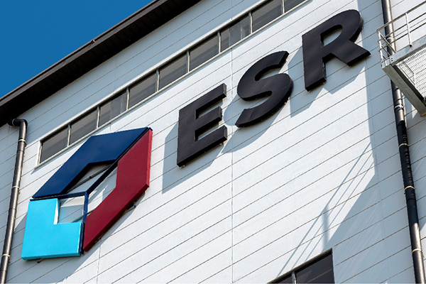 協信產業(yè)園【浦東新區(qū)】